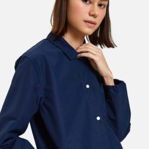 jacket-300x300