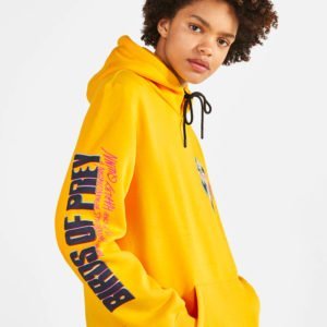 sweatshirt-300x300