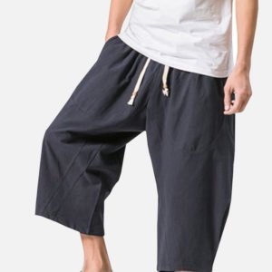 trousers-300x300