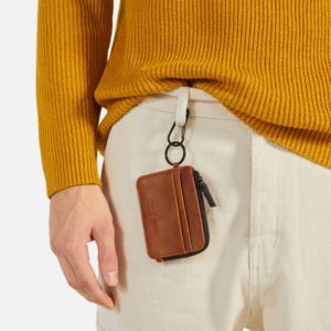 wallet-1-300x300